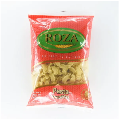 Galli 400G - Roza